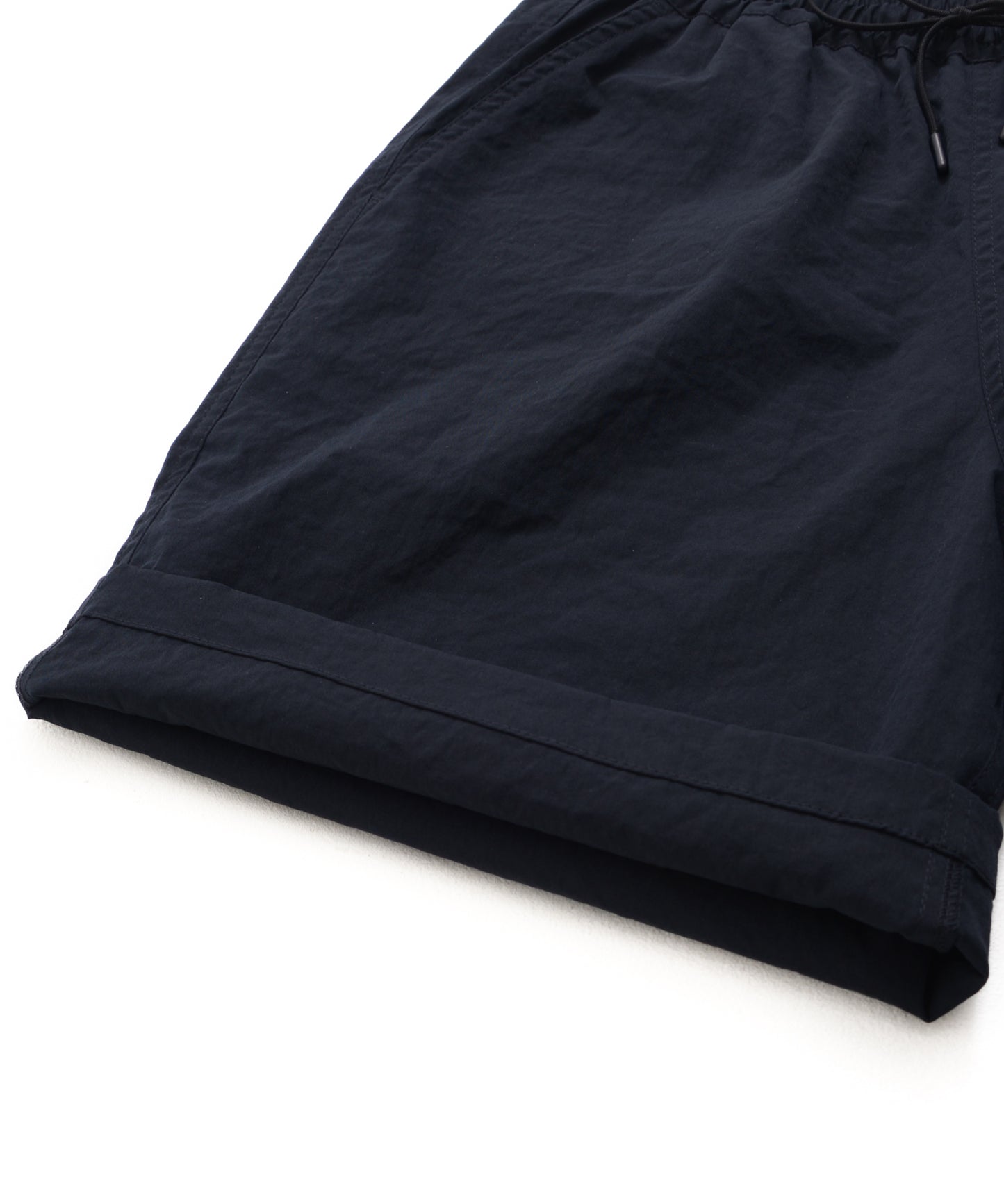 【TIME SALE】【残り1点】ストレッチワッシャー シェア ショートパンツ