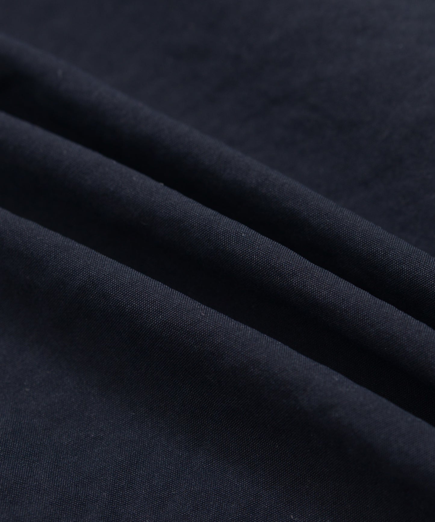 【TIME SALE】【残り1点】ストレッチワッシャー シェア ショートパンツ