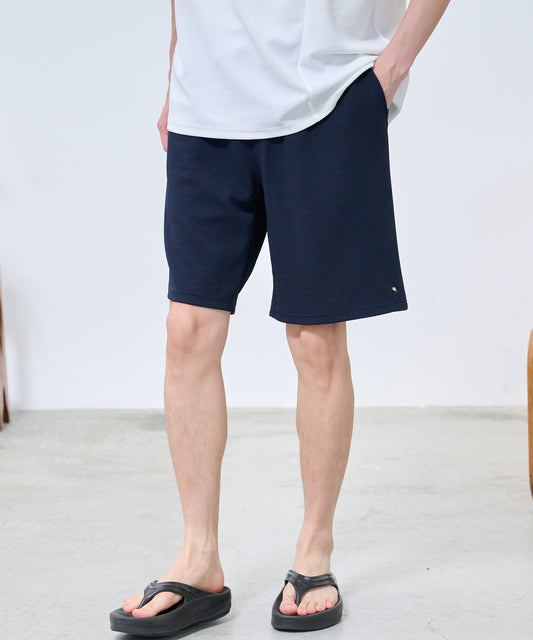 Arnold Palmer ドライワッフル ショートパンツ