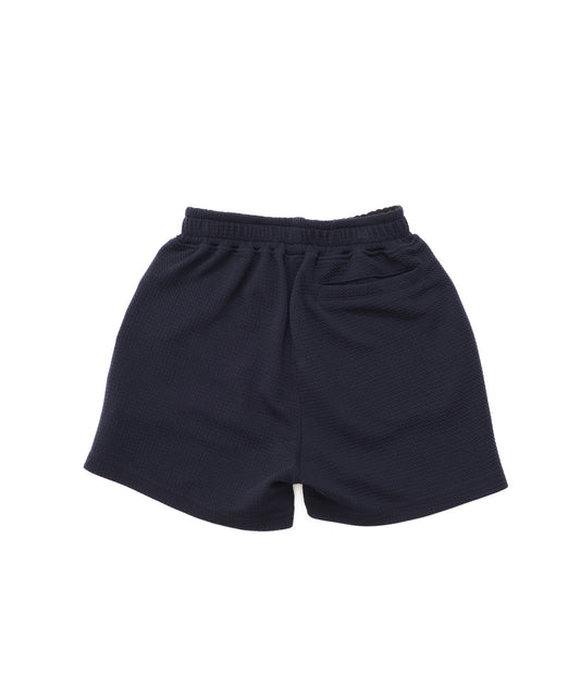 Arnold Palmer ドライワッフル ショートパンツ【キッズ】