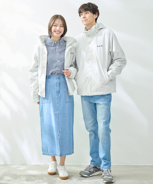 Arnold Palmer アンブレラスペック シェア トラックジャケット