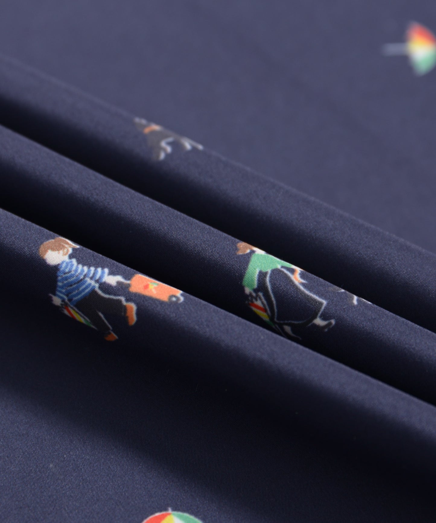 シェア レインポンチョ