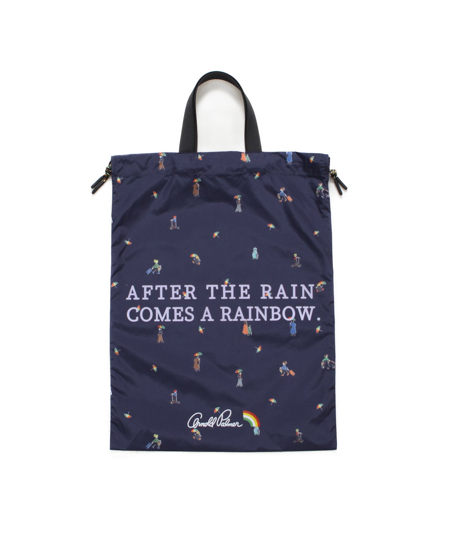 シェア レインポンチョ