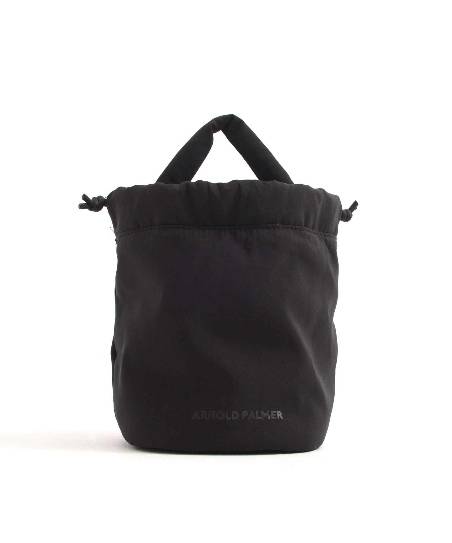 【期間限定】 巾着 シェアミニトートバッグ