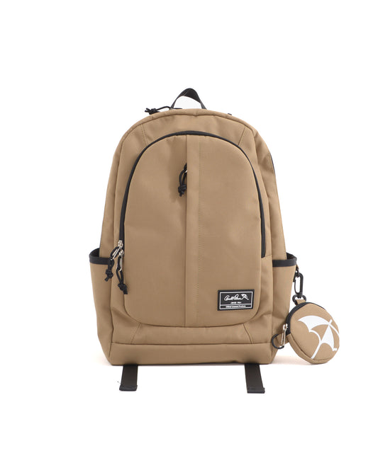 Arnold Palmer 【残り1点】10ポケット デイパック