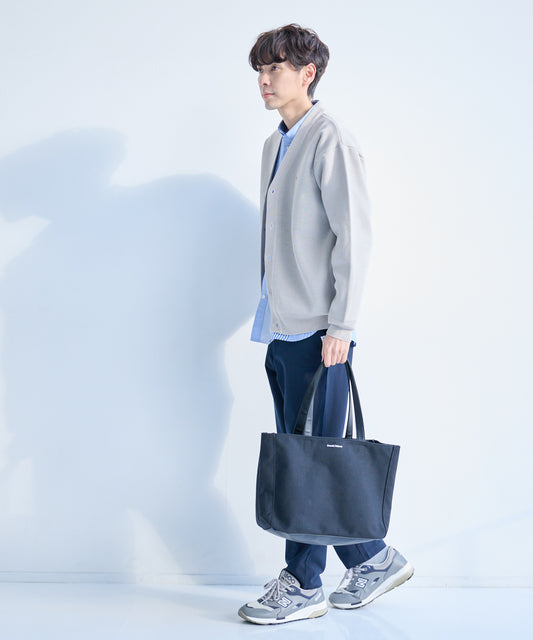 Arnold Palmer パーテーション シェア ラージトート