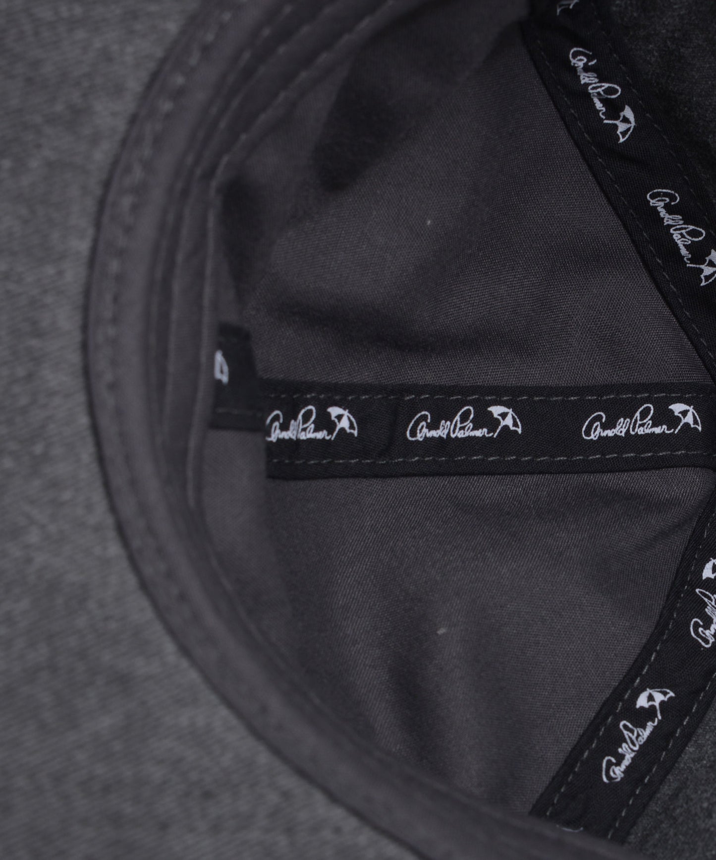 【TIMESALE】製品洗い シェアキャップ