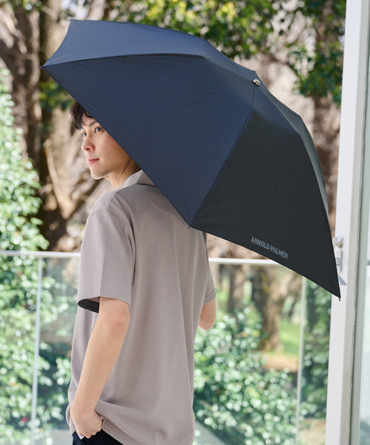 Arnold Palmer  ワンポイントロゴ 折り畳み傘