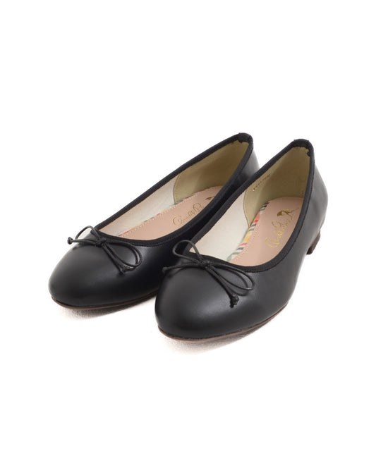 Arnold Palmer ラウンドトゥ パンプス