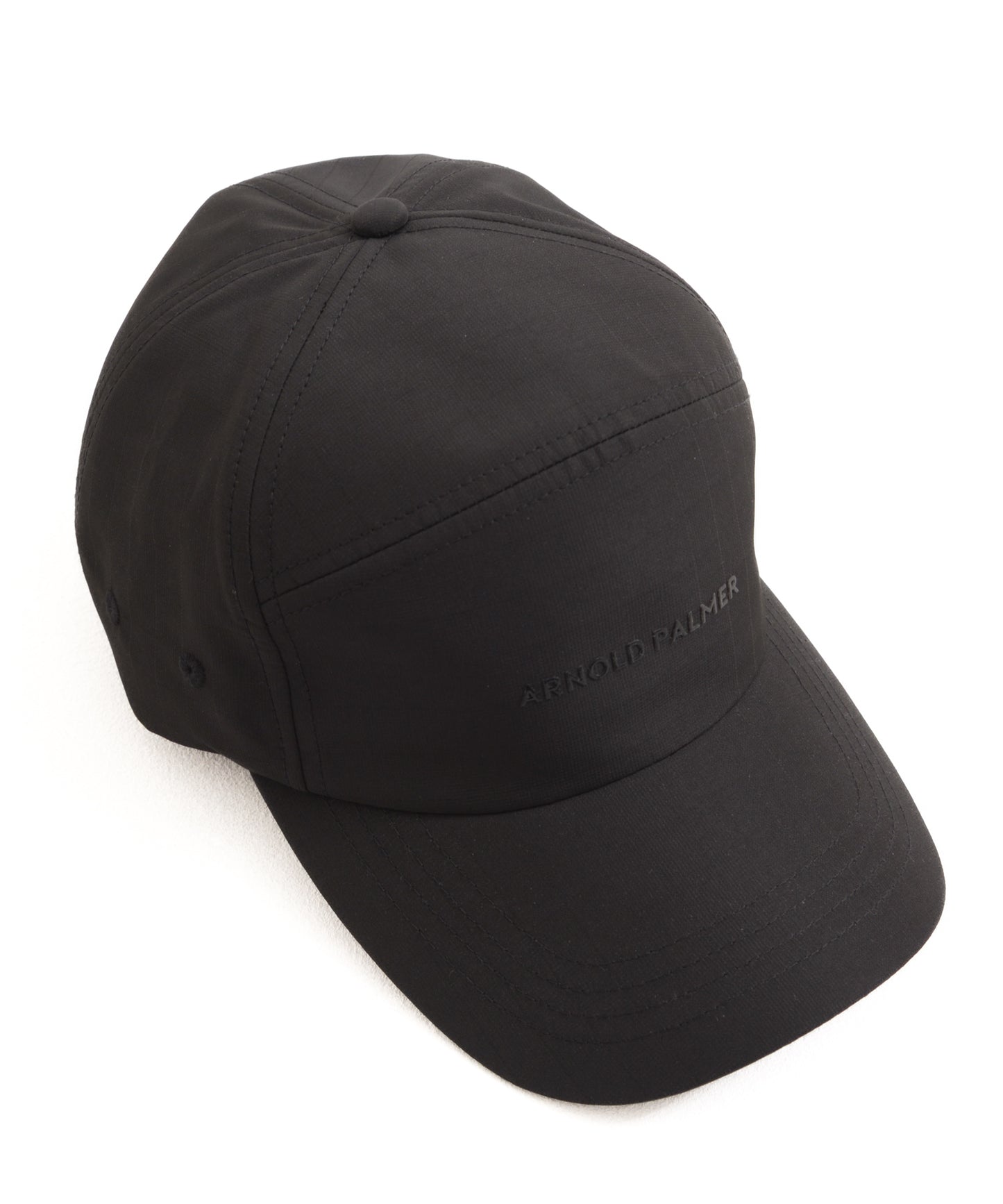 タウン&レジャー 撥水シェアキャップ