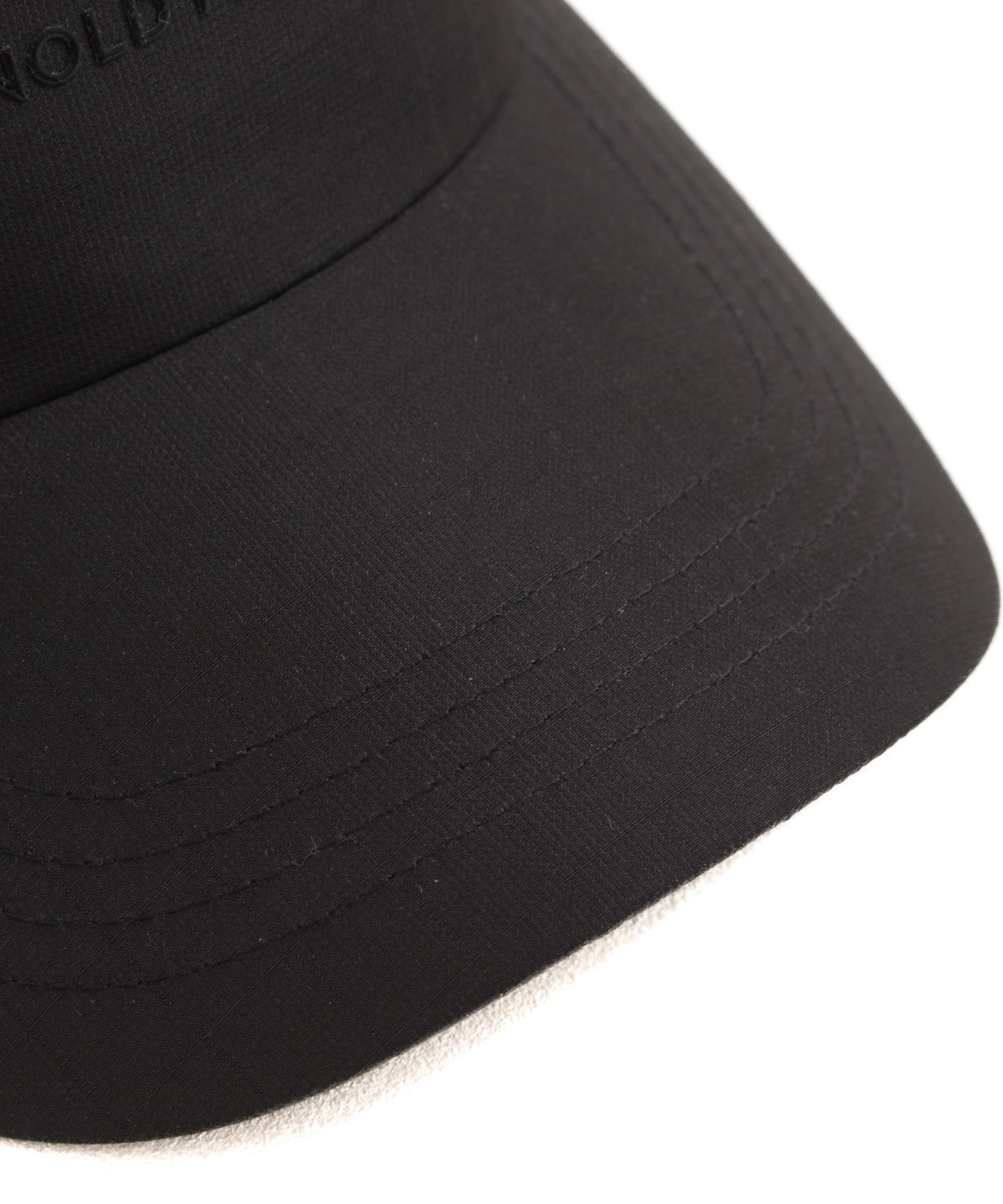 タウン&レジャー 撥水シェアキャップ