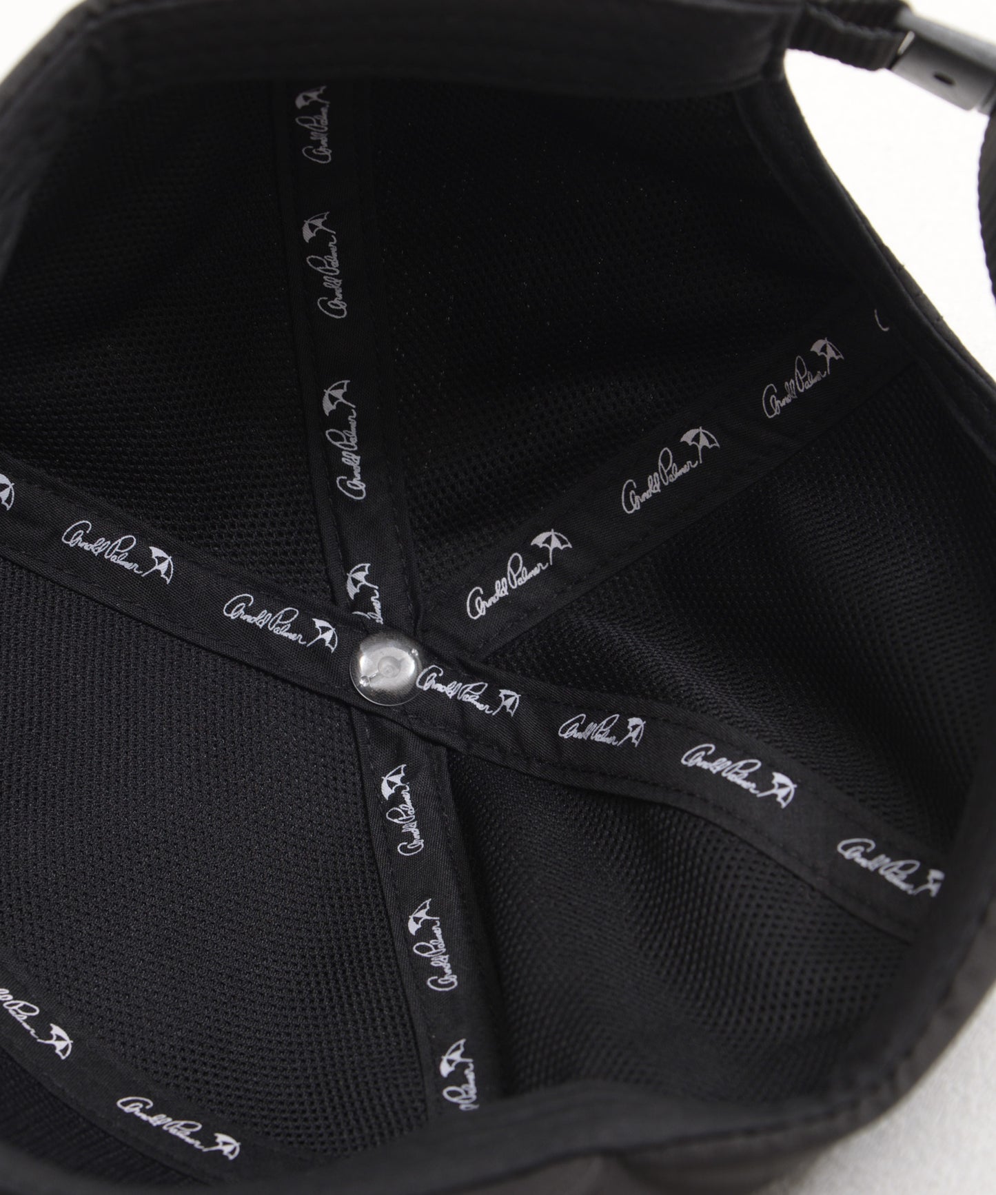 タウン&レジャー 撥水シェアキャップ