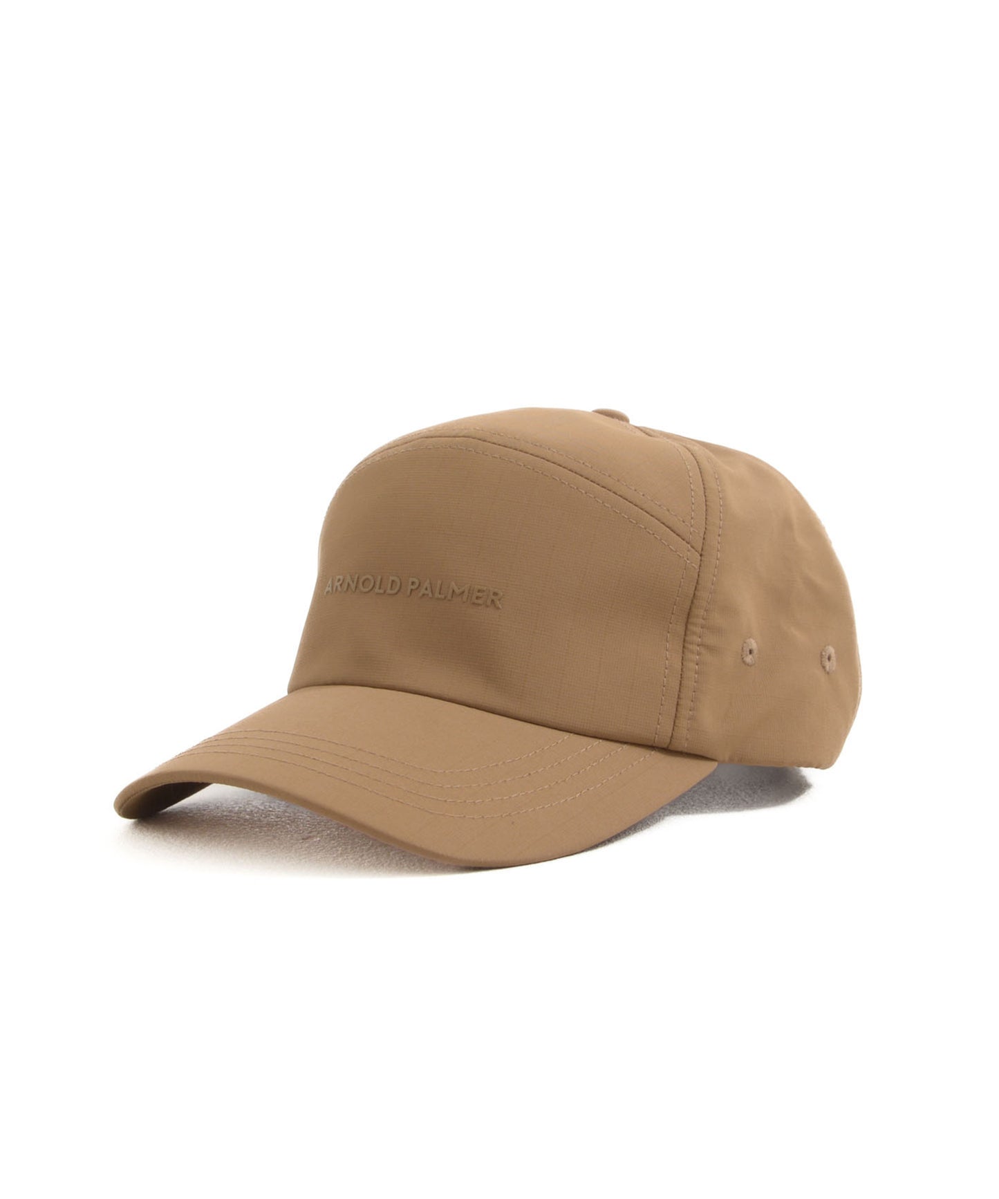 タウン&レジャー 撥水シェアキャップ