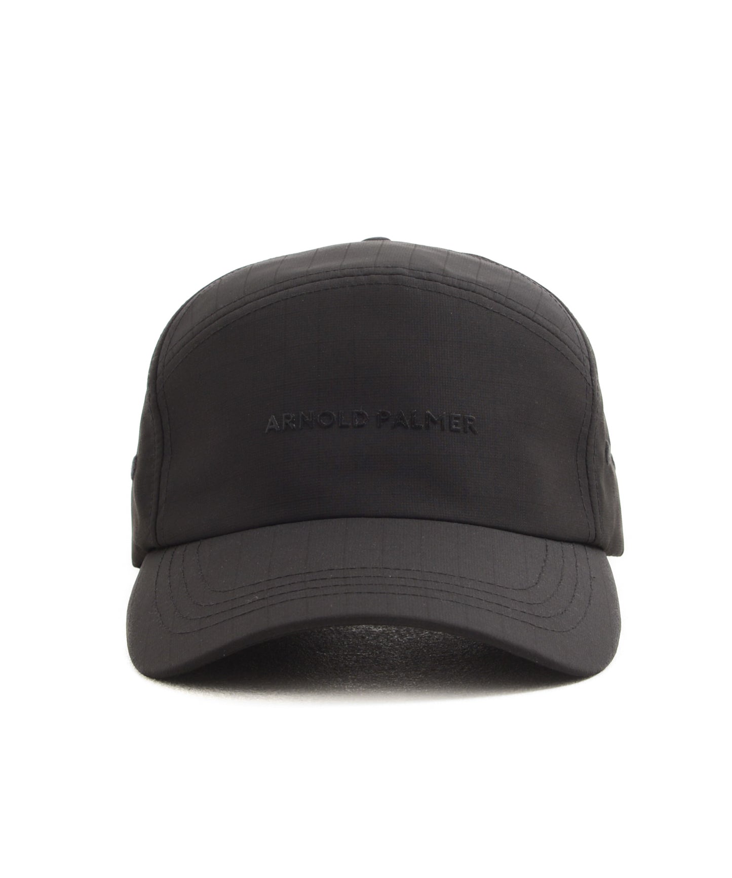 タウン&レジャー 撥水シェアキャップ