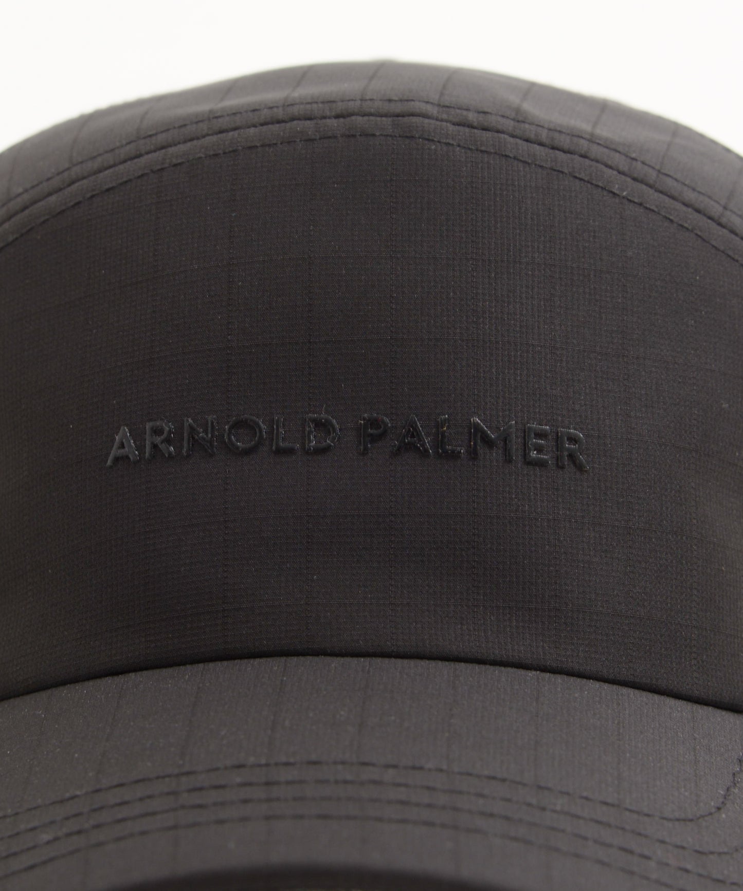 タウン&レジャー 撥水シェアキャップ