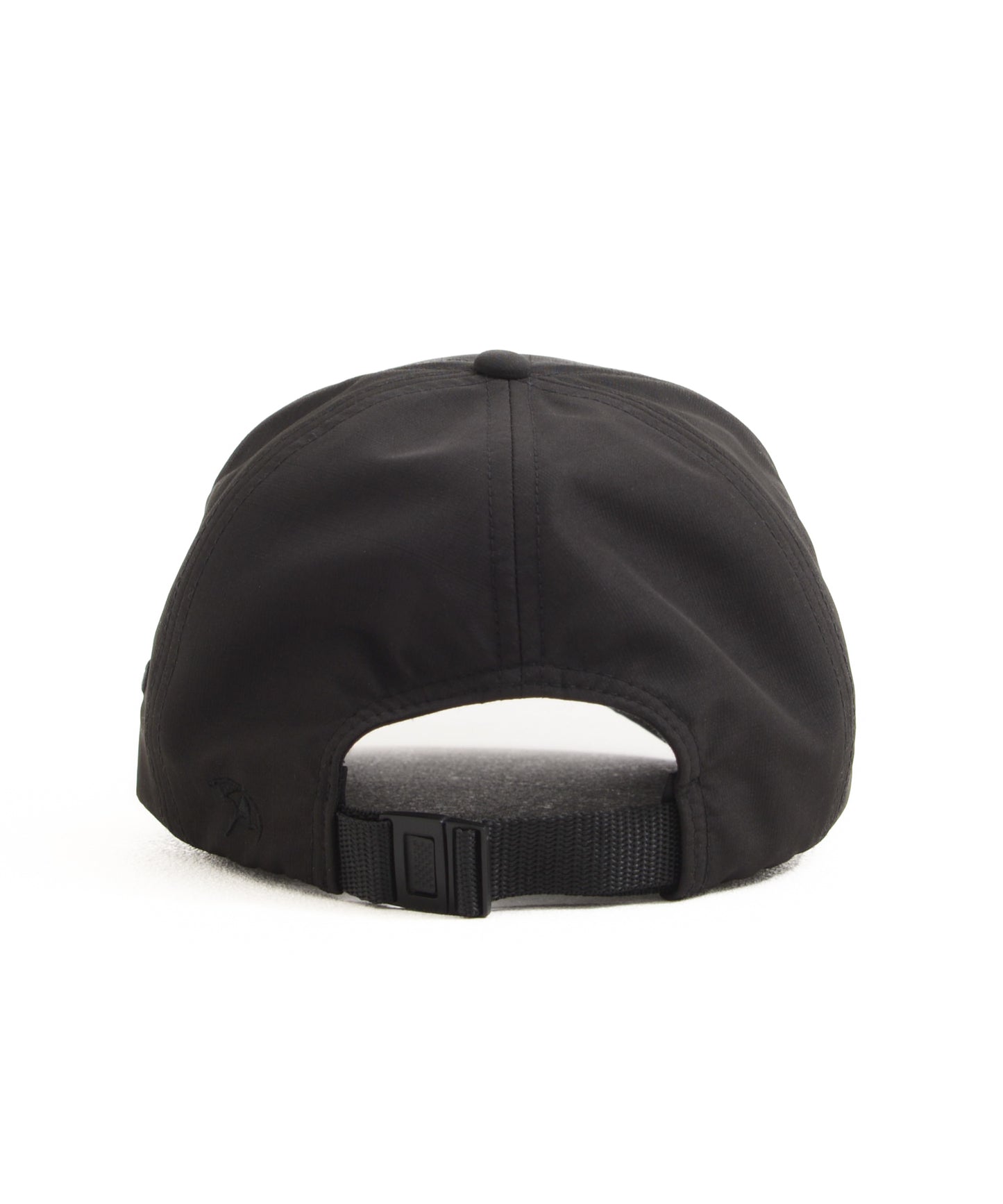 タウン&レジャー 撥水シェアキャップ