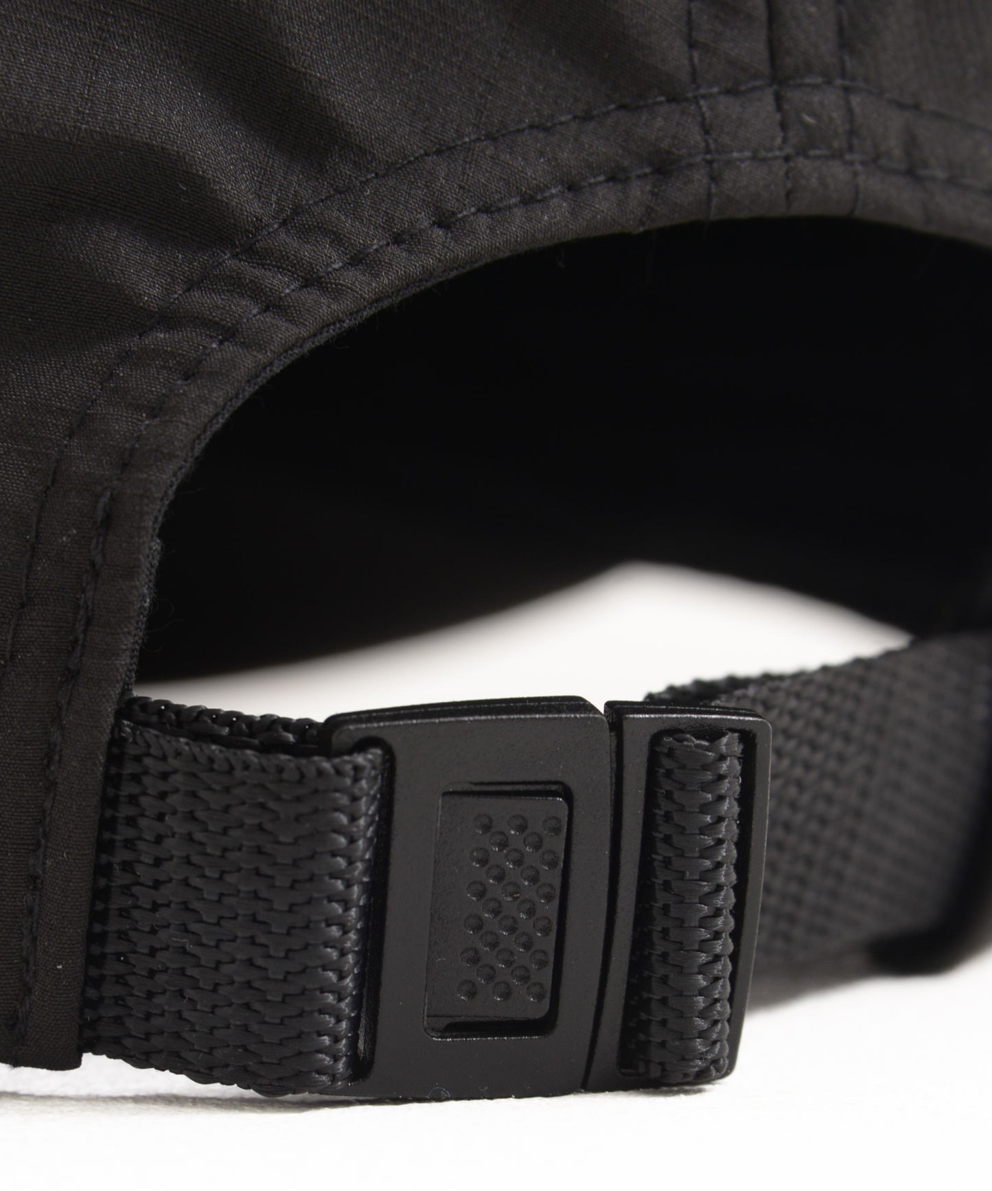 タウン&レジャー 撥水シェアキャップ