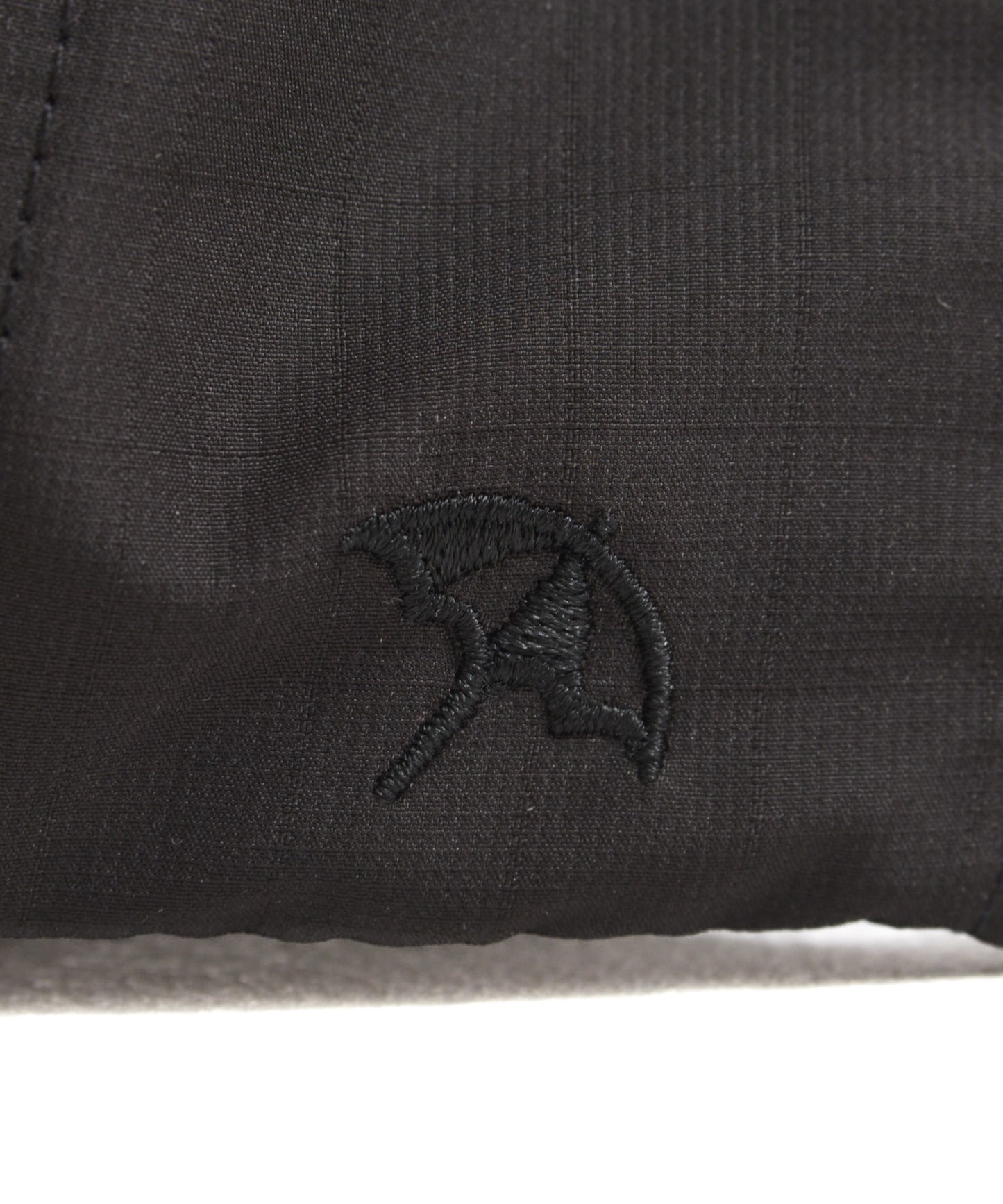 タウン&レジャー 撥水シェアキャップ