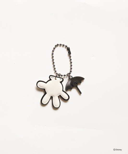 Arnold Palmer Mickey/Arnold Palmer/シェアキーホルダー