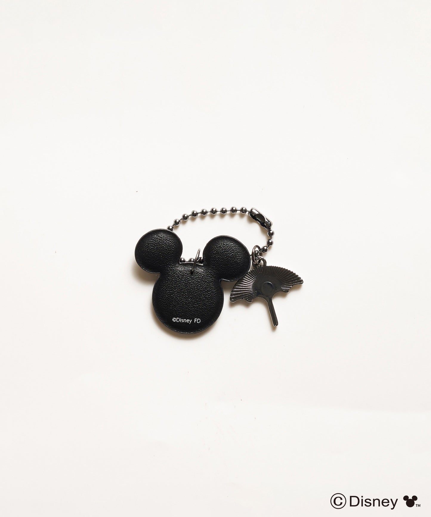 Mickey/Arnold Palmer/シェアキーホルダー