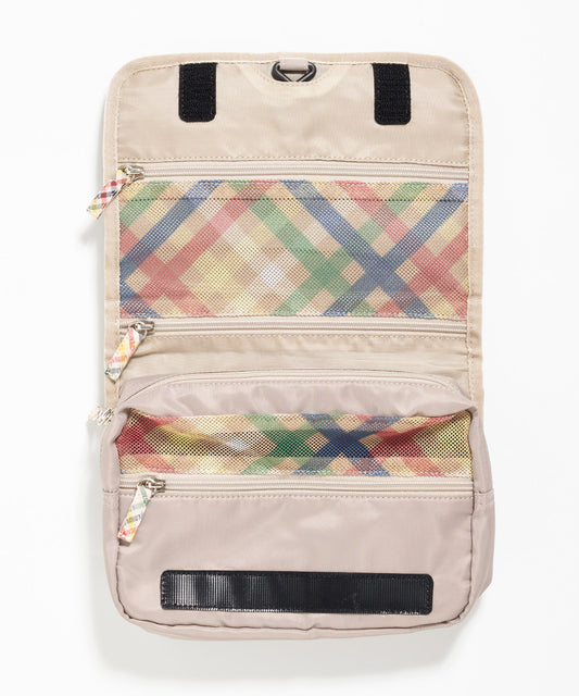 Arnold Palmer タウン&トラベル シェア ポーチ