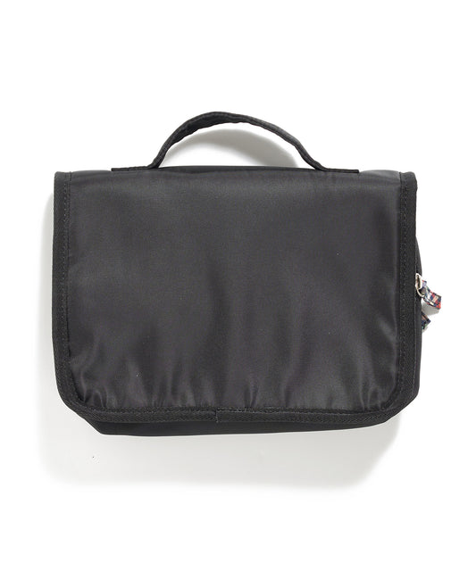 Arnold Palmer 【残り2点】タウン&トラベル シェア ポーチ