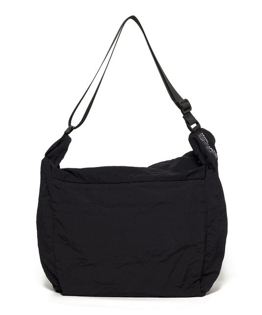 Arnold Palmer 【キャンペーン対象】【残り1点】タウン&トラベル ポケッタブル ショルダーバッグ