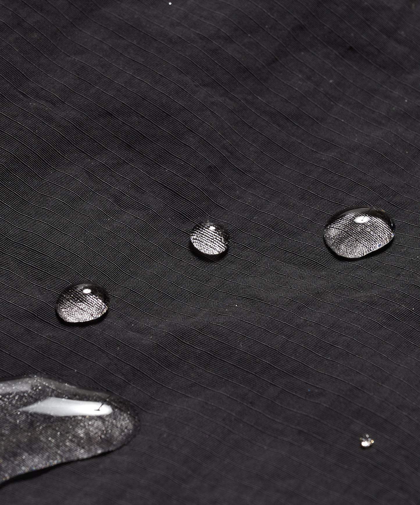 タウン&トラベル ポケッタブル ショルダーバッグ