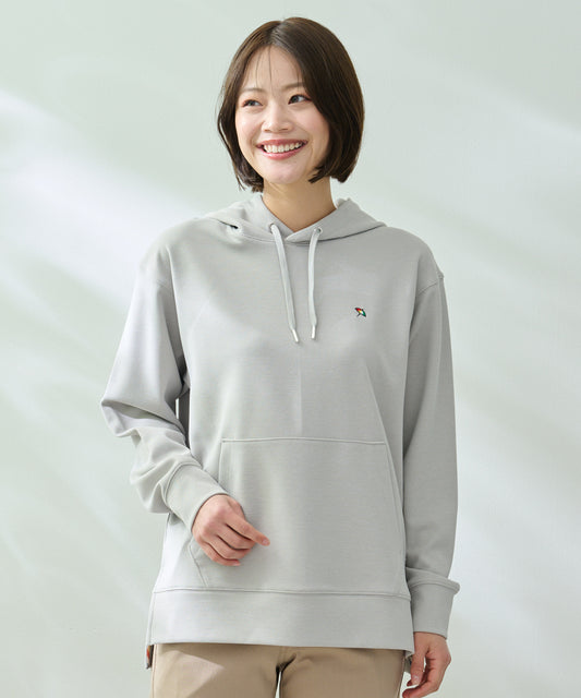 Arnold Palmer カルゼダンボール シェア スウェットフーディ