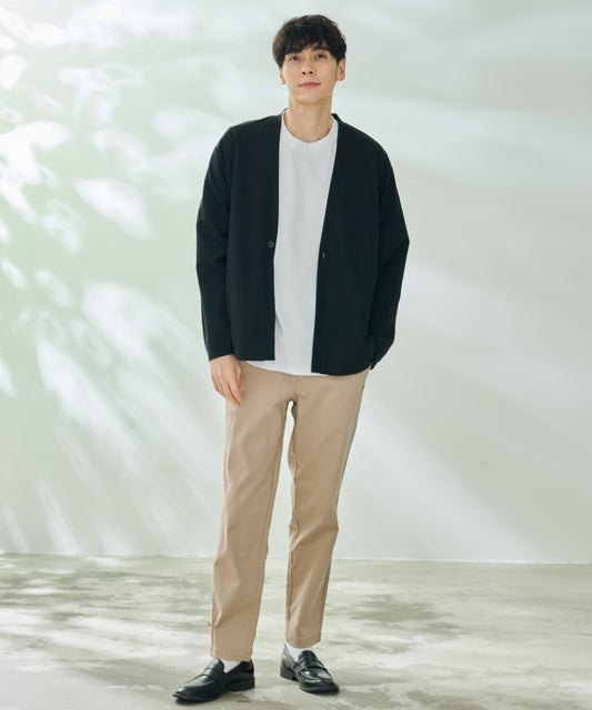 Arnold Palmer アムンゼン1Bカーディガン