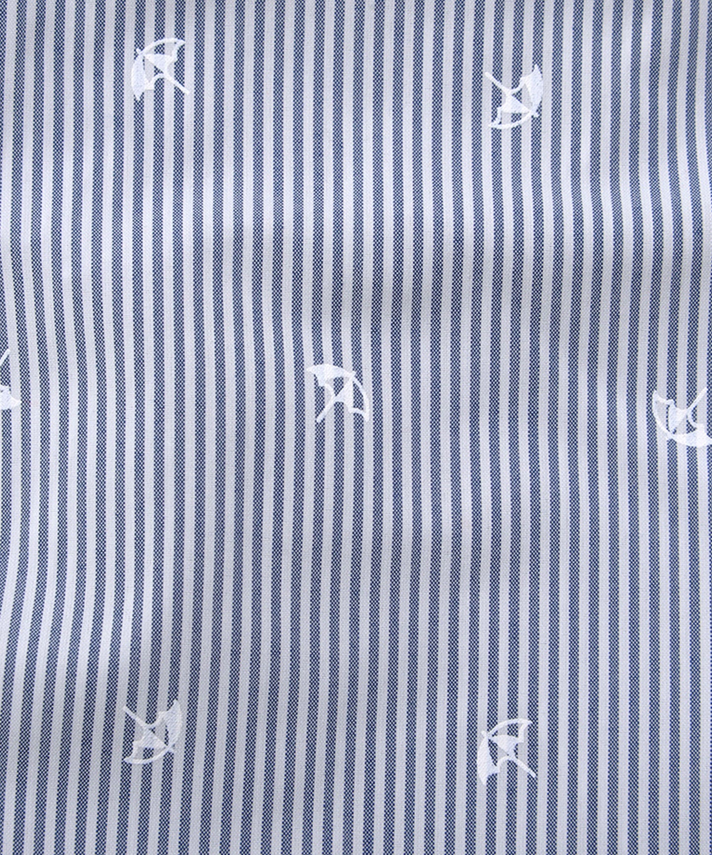 EVERY DAY ストレッチシェアシャツ【キッズ】