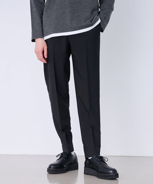 Arnold Palmer  T/R スタイリッシュ イージースラックス