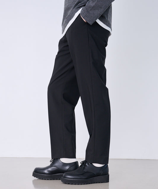 Arnold Palmer T/R スタイリッシュ イージースラックス