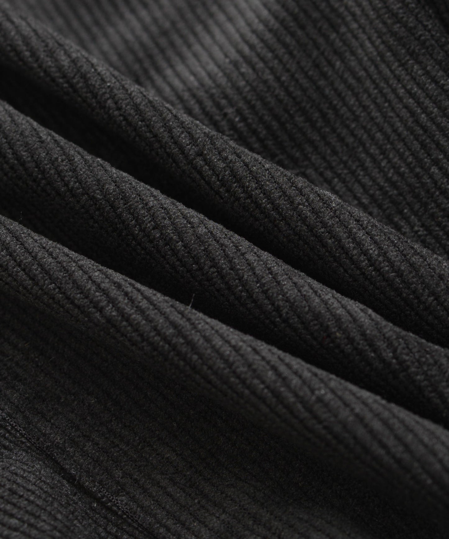 テックコーデュロイ ウォームパンツ【キッズ】