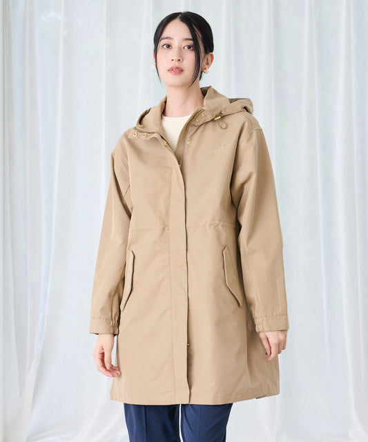 Arnold Palmer  フライヨーク フードコート