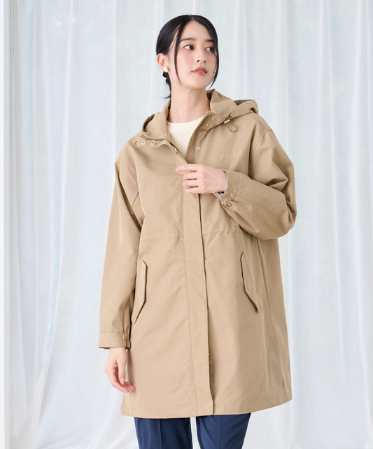 Arnold Palmer フライヨーク フードコート