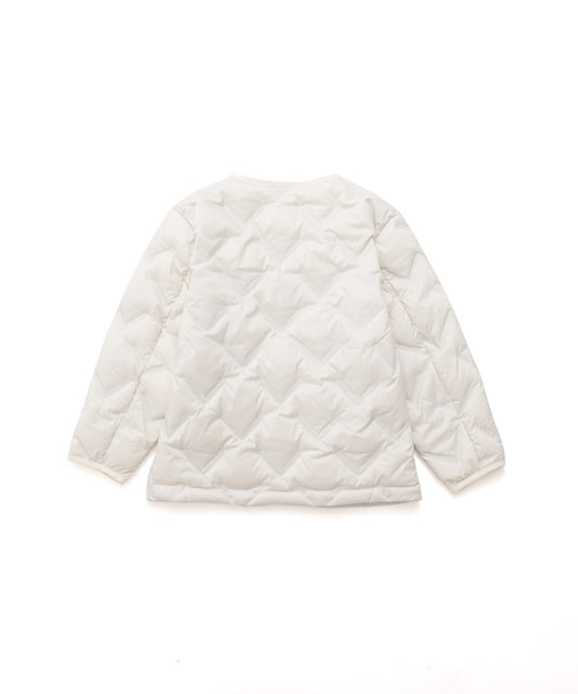 Arnold Palmer シームレス インナーダウンジャケット【キッズ】