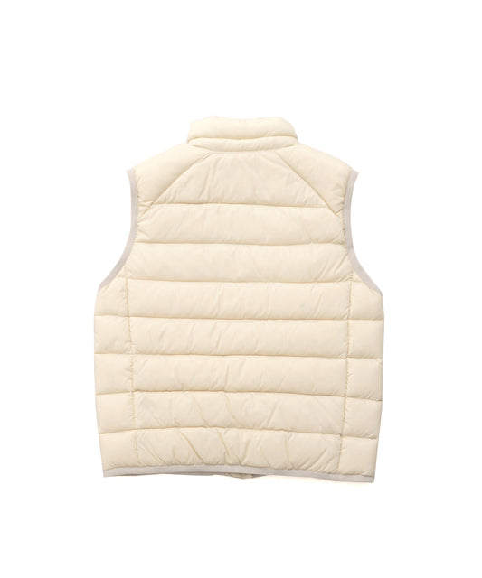 Arnold Palmer ライトダウンベスト【キッズ】