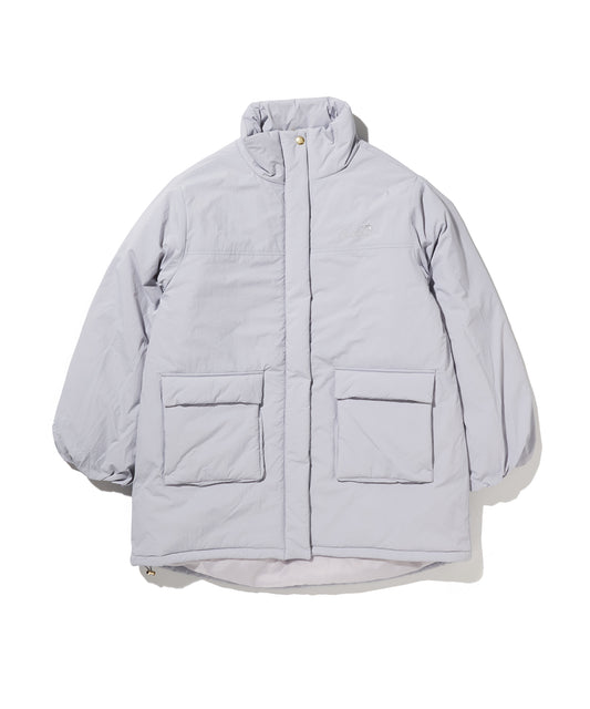 Arnold Palmer スタンド パファージャケット