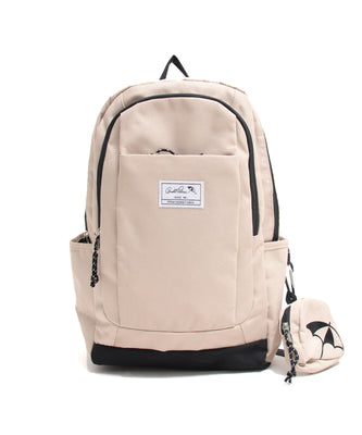 10ポケットリュック レギュラーサイズ ※2025年8月 新色追加