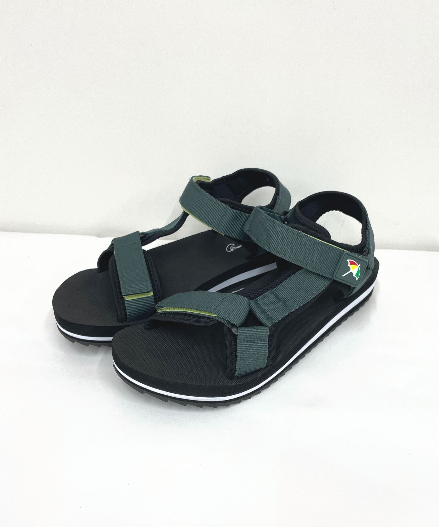 スポーツサンダル for men's