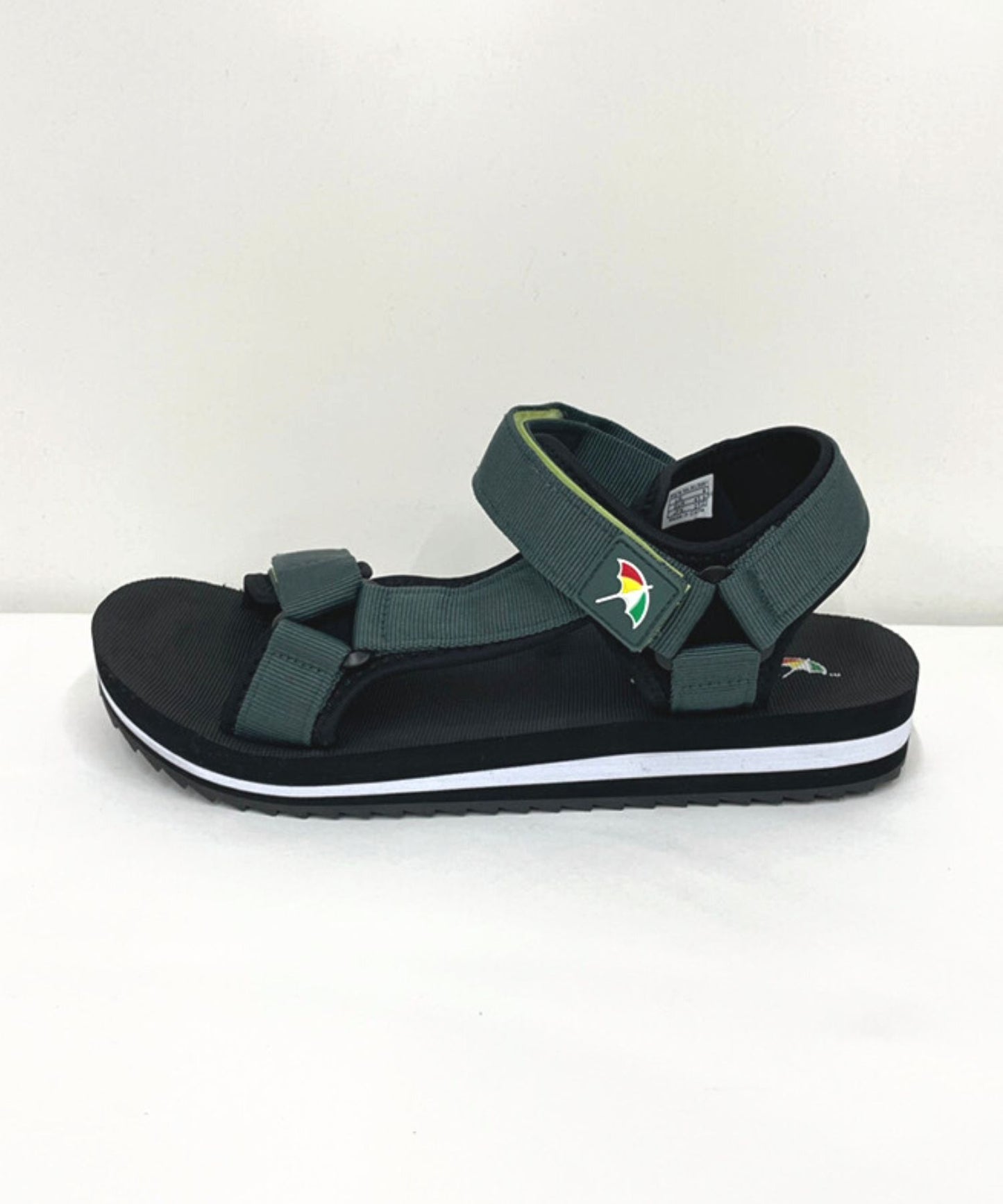 スポーツサンダル for men's
