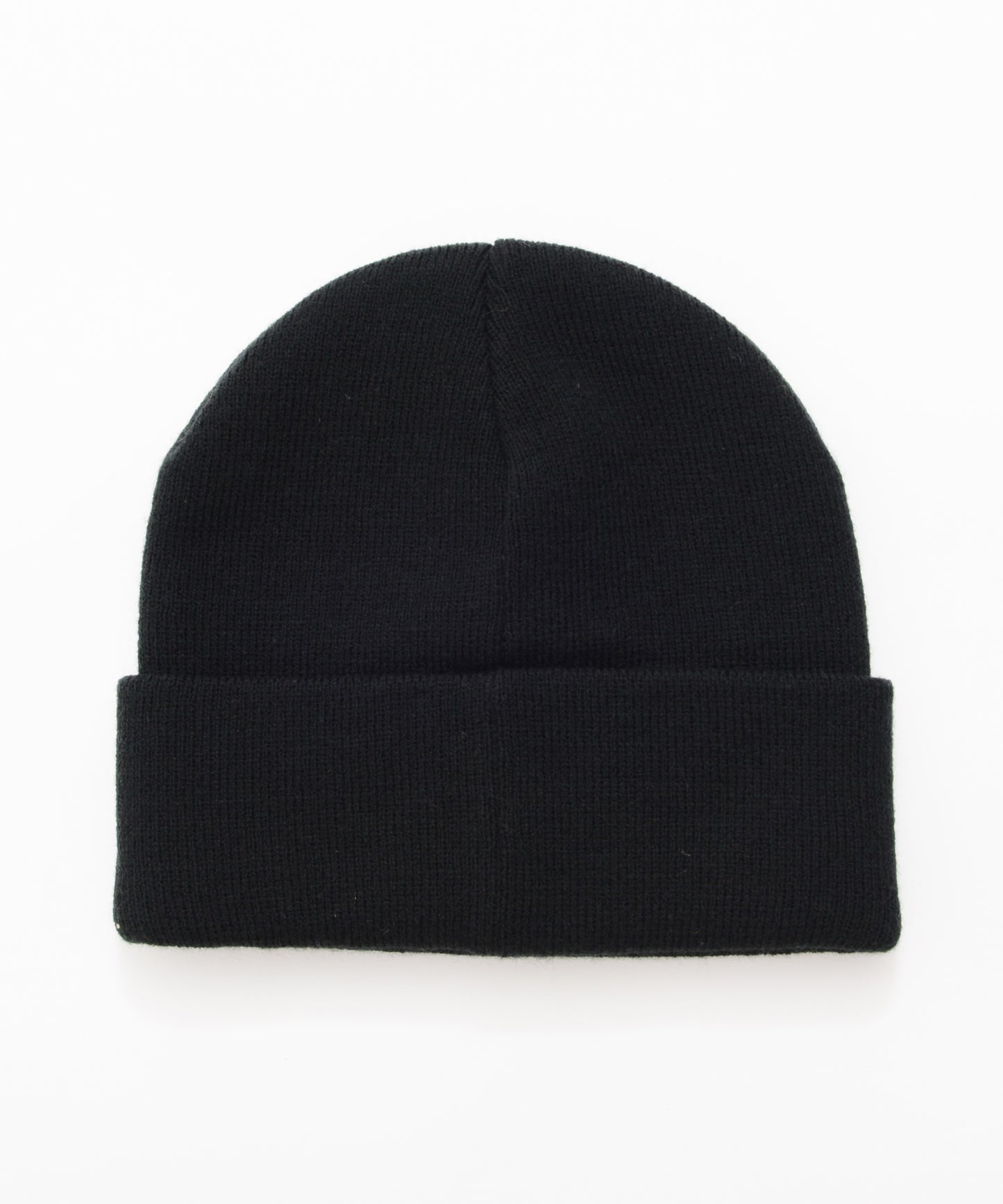 ベーシック シェア ショートビーニー