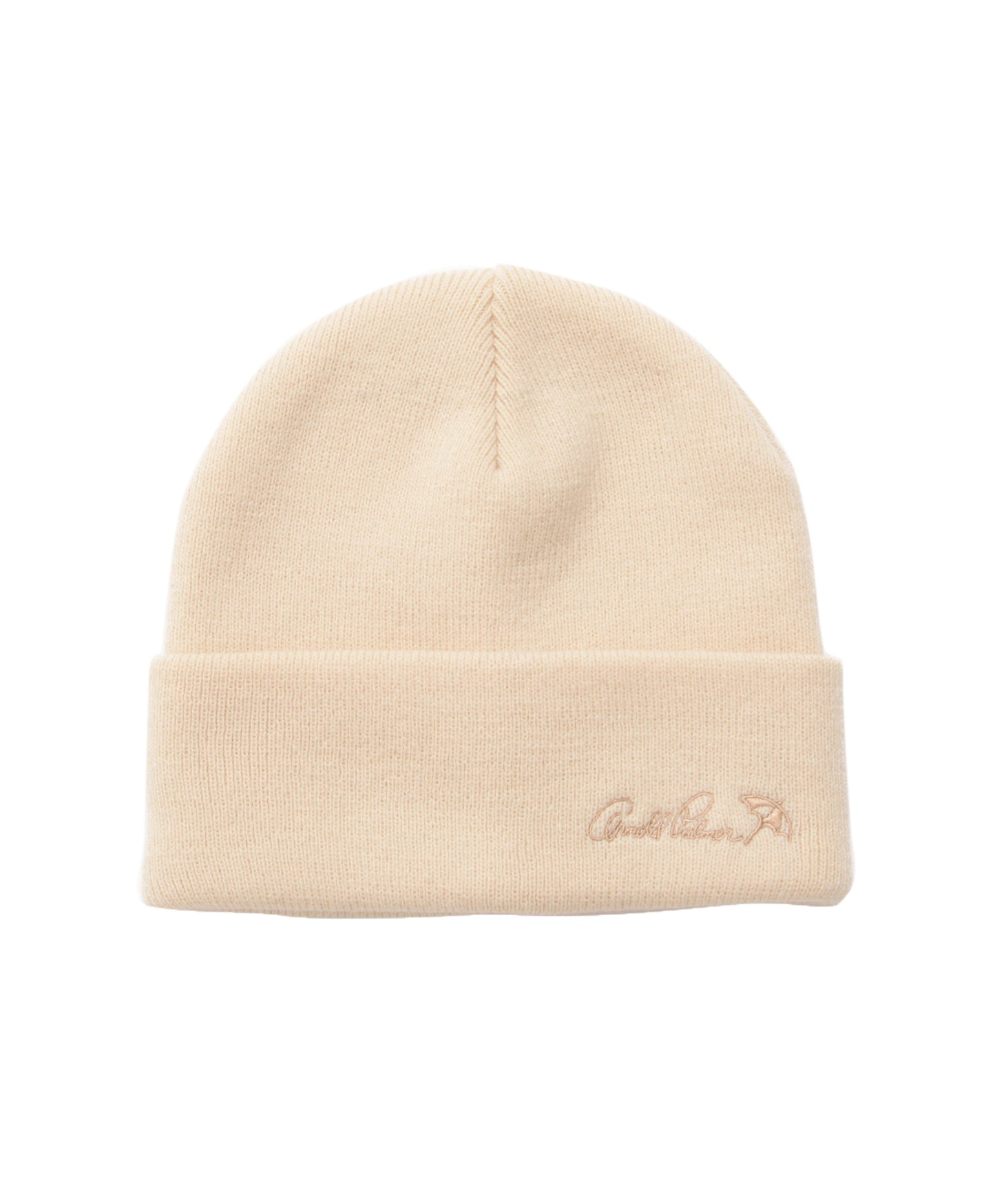 ベーシック シェア ショートビーニー