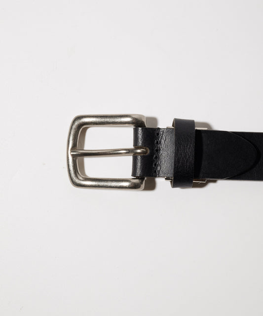 Arnold Palmer リアルレザー 1枚ベルト