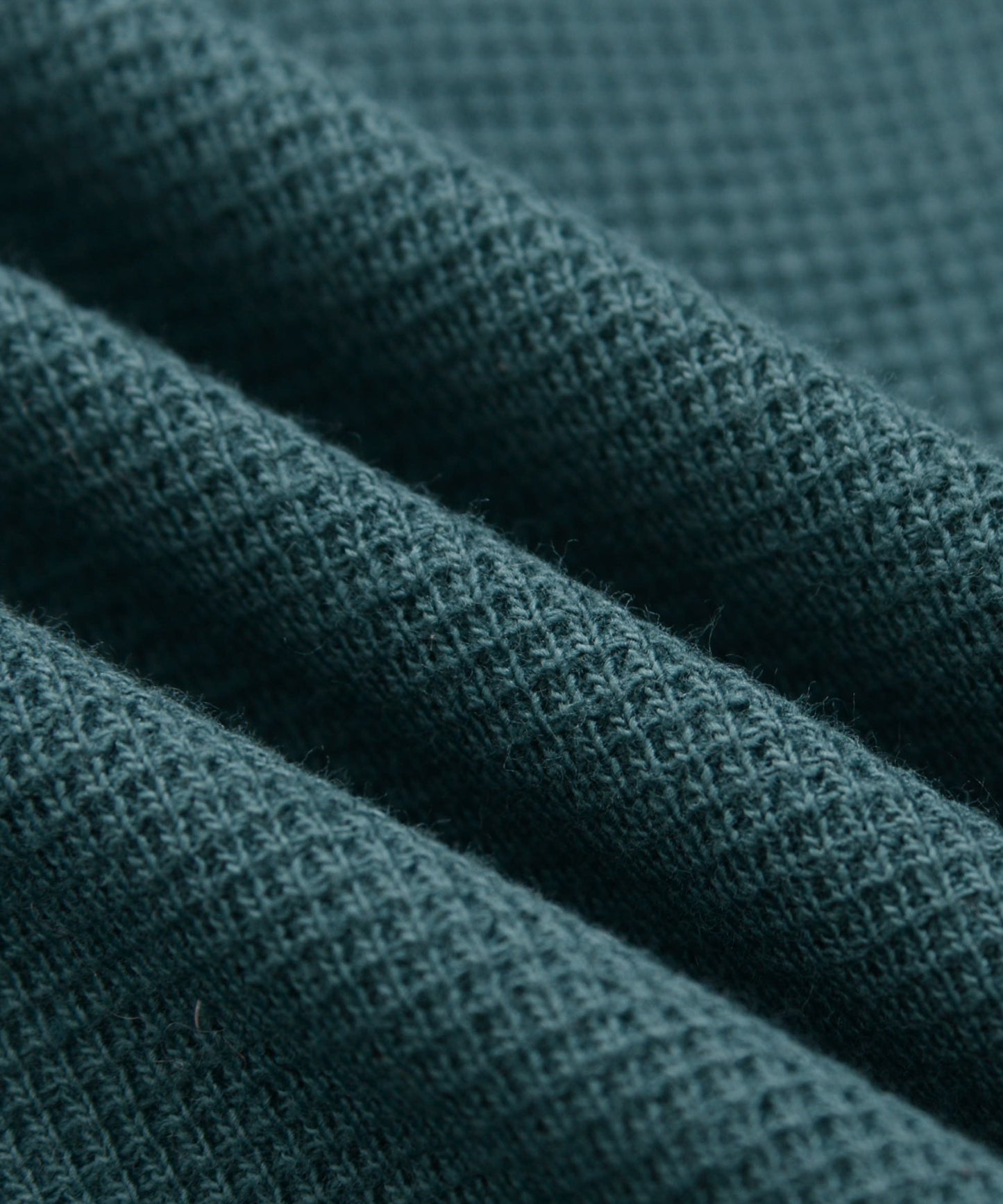 【残り3点】サーフニット シェア フルジップパーカー