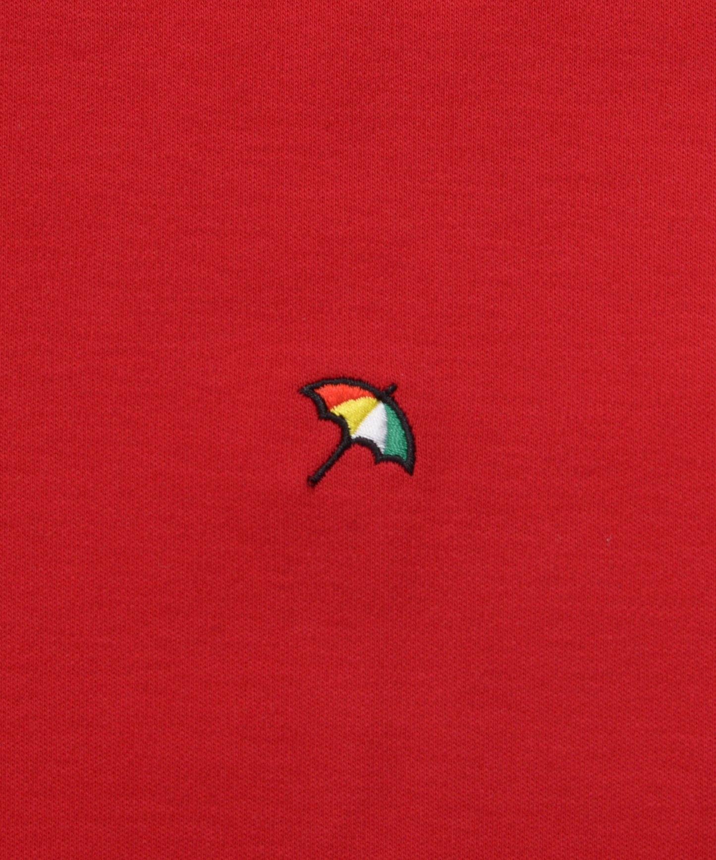 シェア スムースコットン ラウンドヘム ロングTシャツ