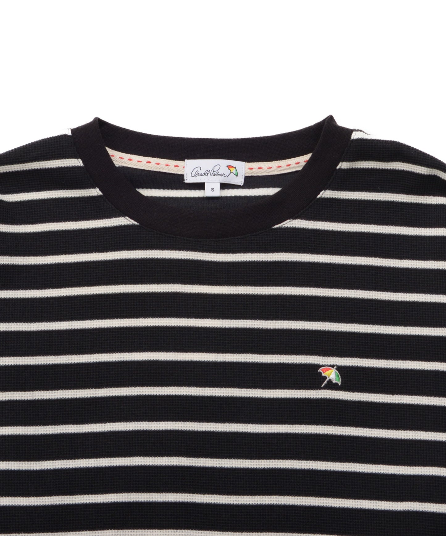 サーフニット シェア ロングTシャツ