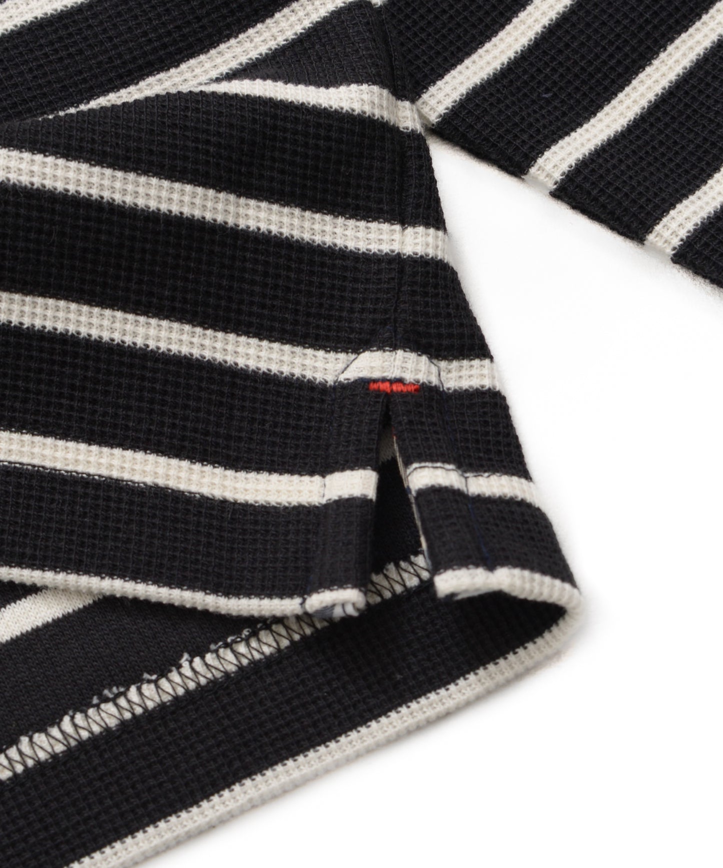 サーフニット シェア ロングTシャツ