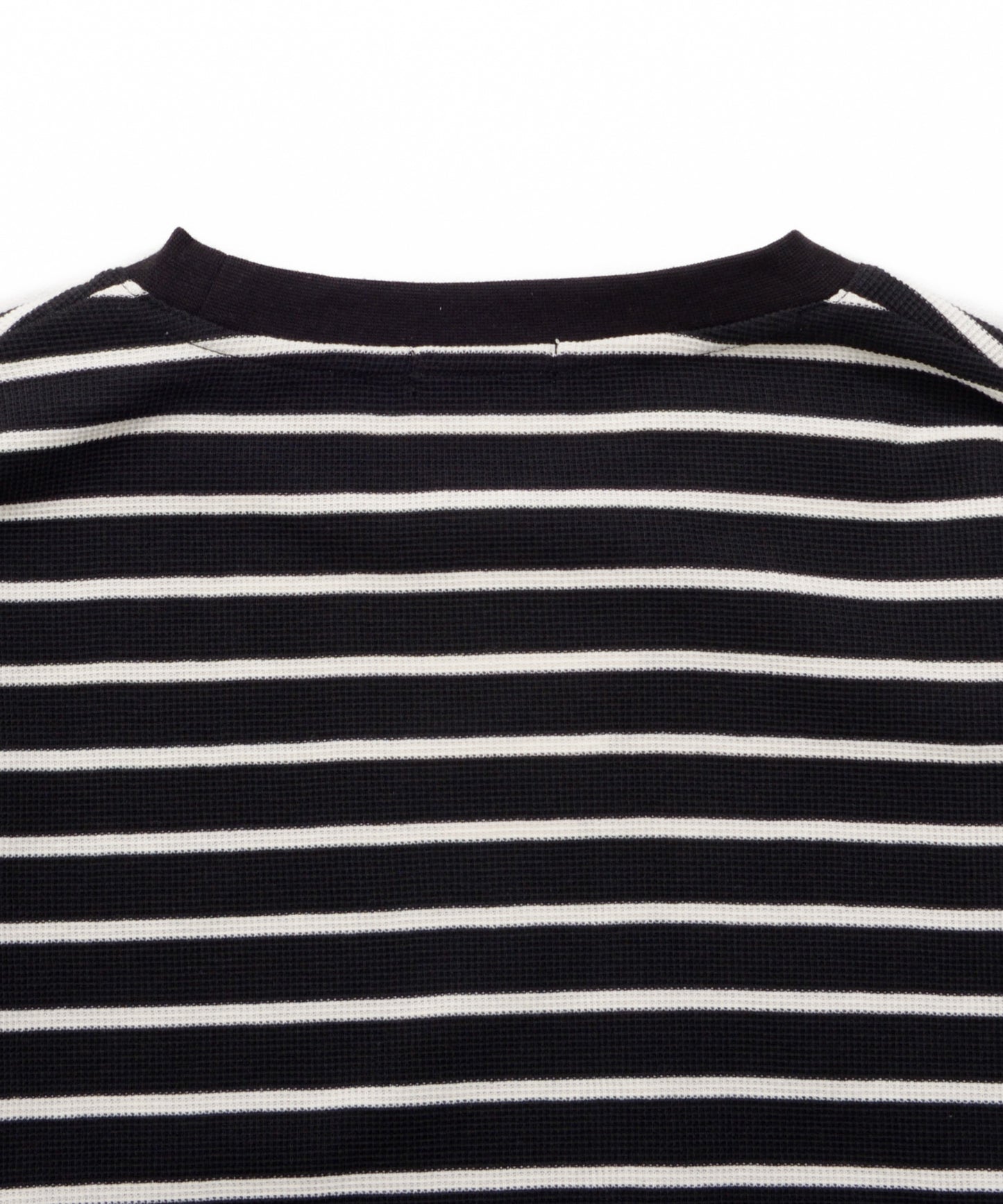 サーフニット シェア ロングTシャツ